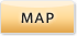 MAP MAP